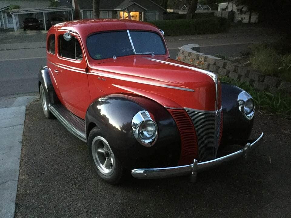 JACK LILLARD's album, Timeline Photos
