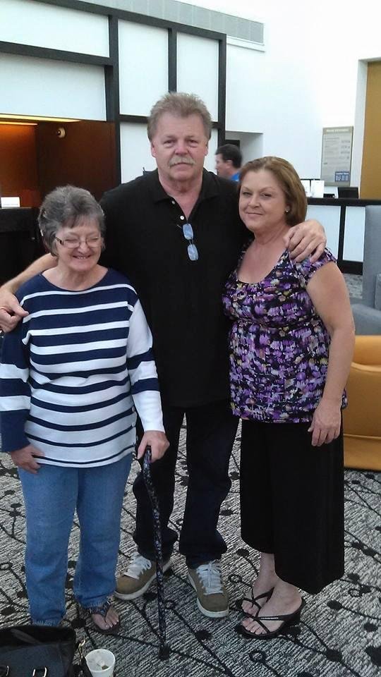 Gary Lucas' album, Mobile Uploads