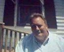 Zearl Robey's album, Timeline photos