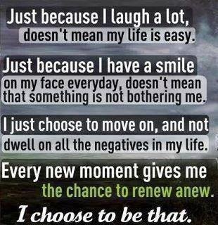 Orvel Griffith's album, Timeline Photos