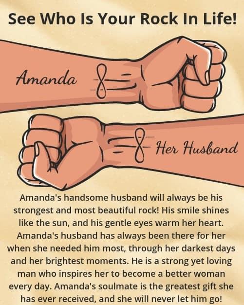 Amanda Hildinger's album, Timeline Photos