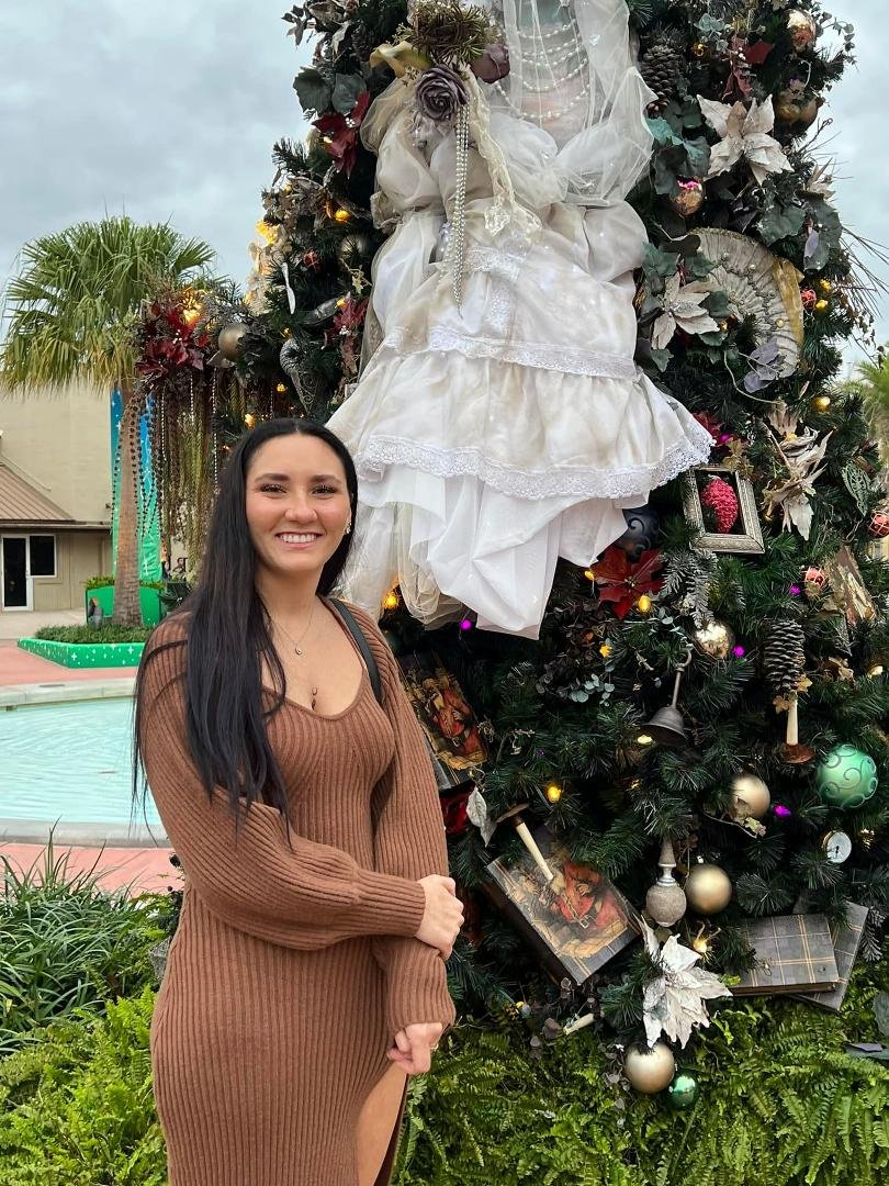 Tracy Rivera's album, Mobile uploads