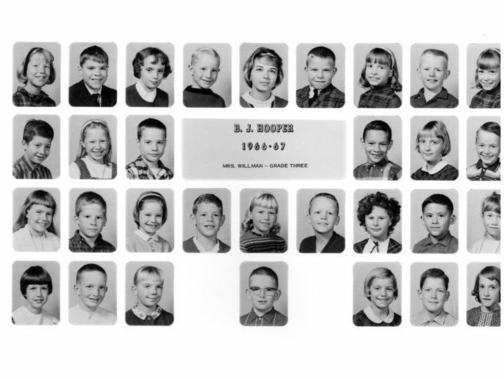 Bart Erickson's album, Untitled Album