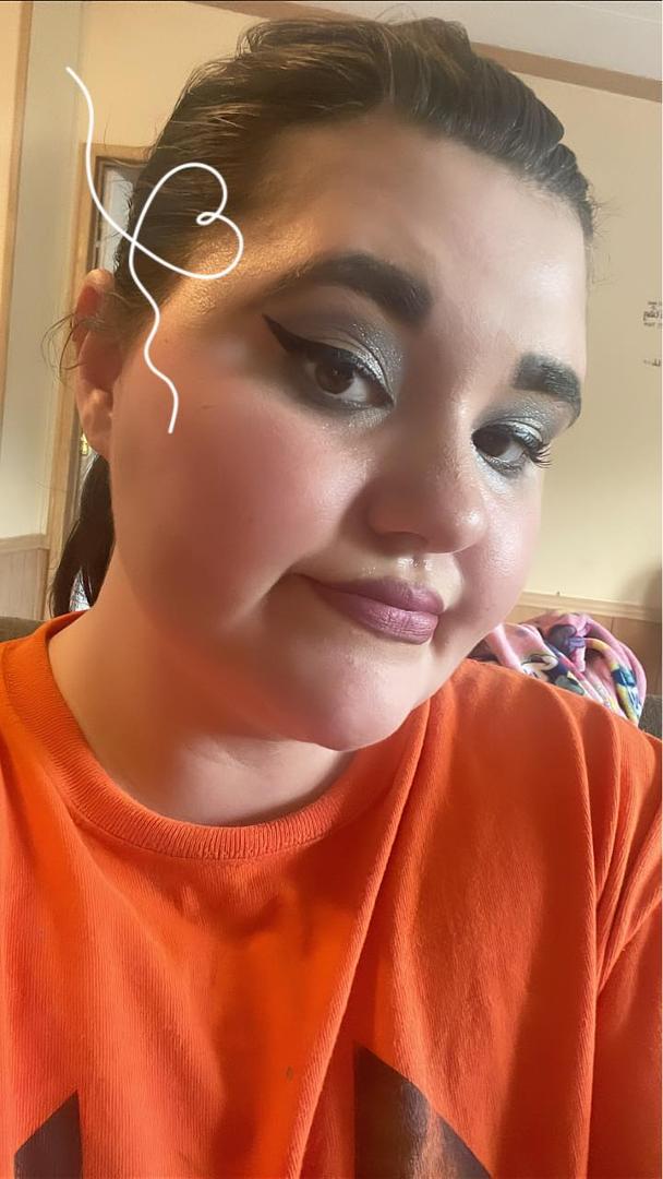 Brooke Wright's album, Mobile uploads