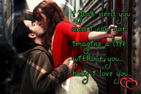 Daniel Farris' album, Timeline Photos
