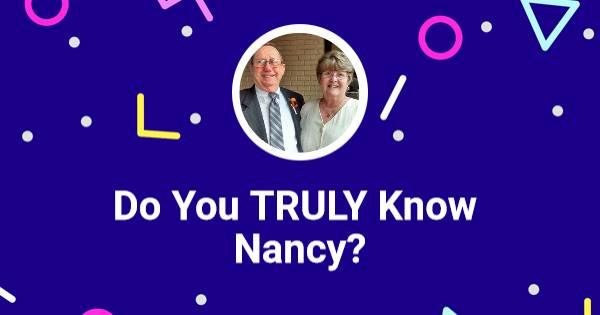 Nancy Oxford-Charles' album, Timeline Photos