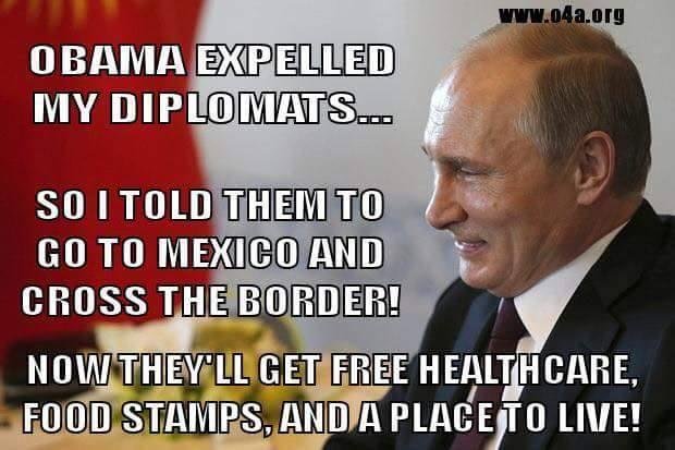 James L. Baker's album, Timeline Photos