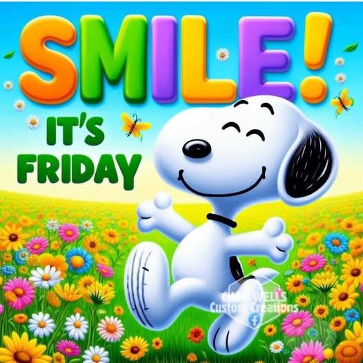 Randall Hyle's album, Timeline photos