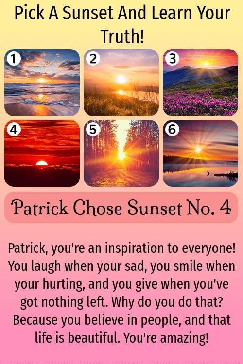 Patrick MacLeod's album, Timeline photos