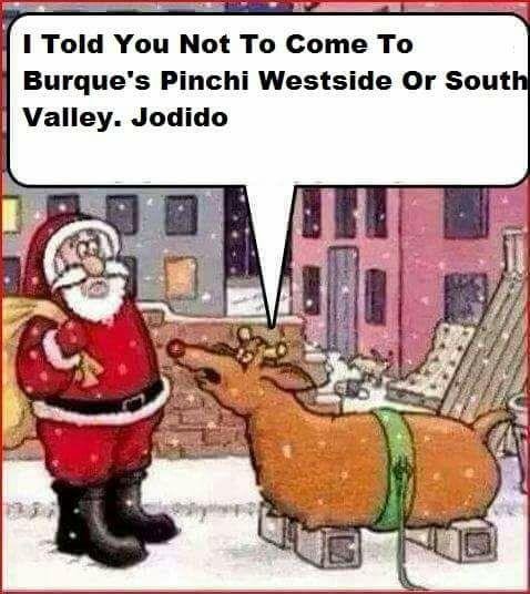 Terry Torrez's album, Timeline Photos