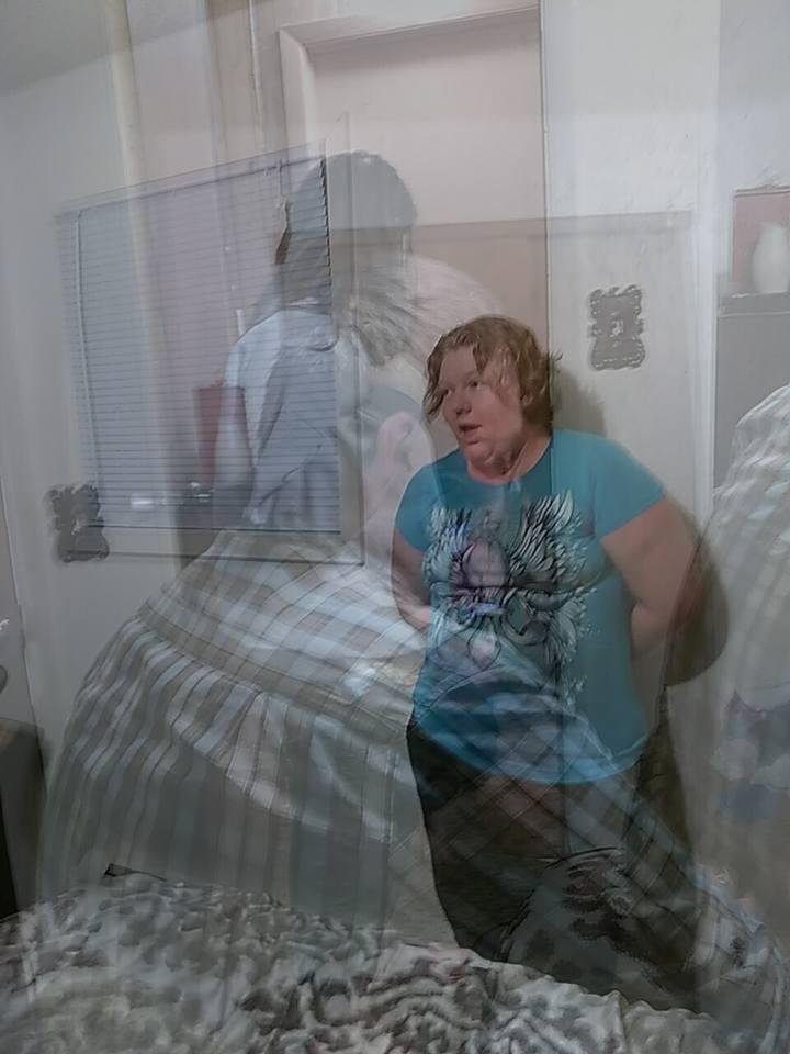 Daniel Wallace's album, Mobile Uploads