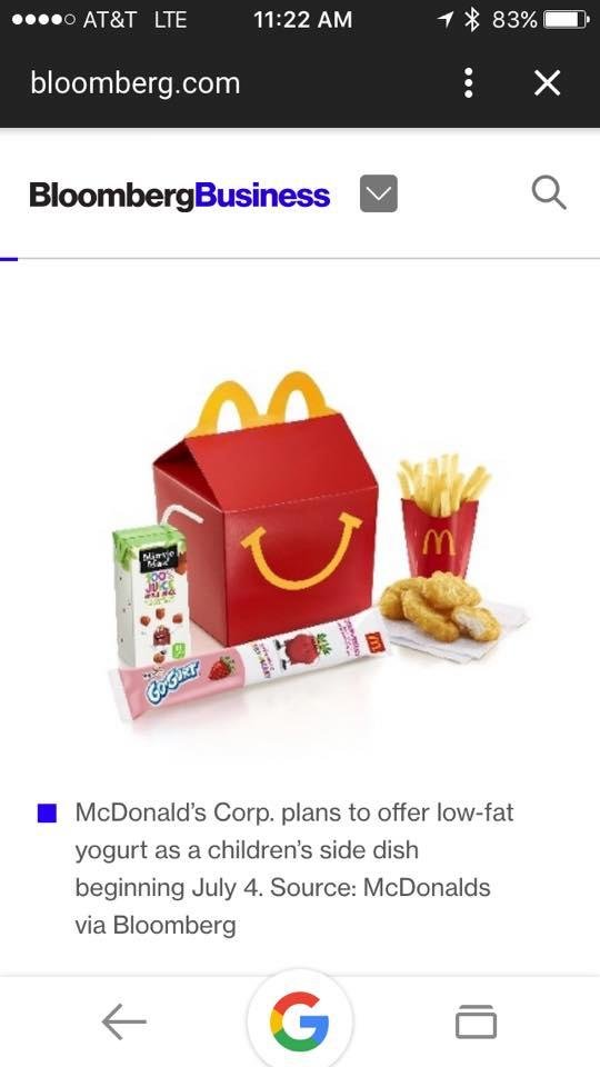 Happy Valentine's Day Honey. I hope you like the meal and gift I got you. Lol