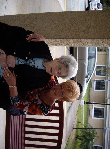 Gail Sellers' album, Timeline Photos