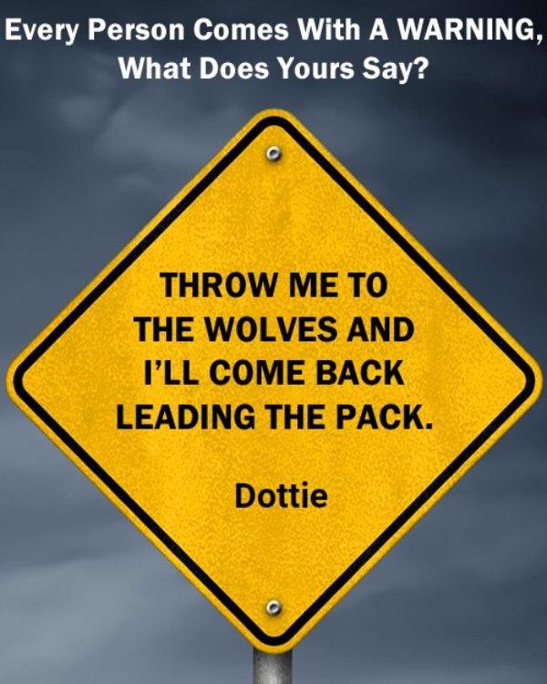 Dottie Sabo's album, Timeline Photos