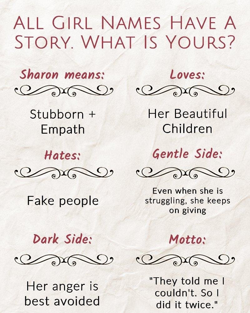 Sharon Snow's album, Timeline photos