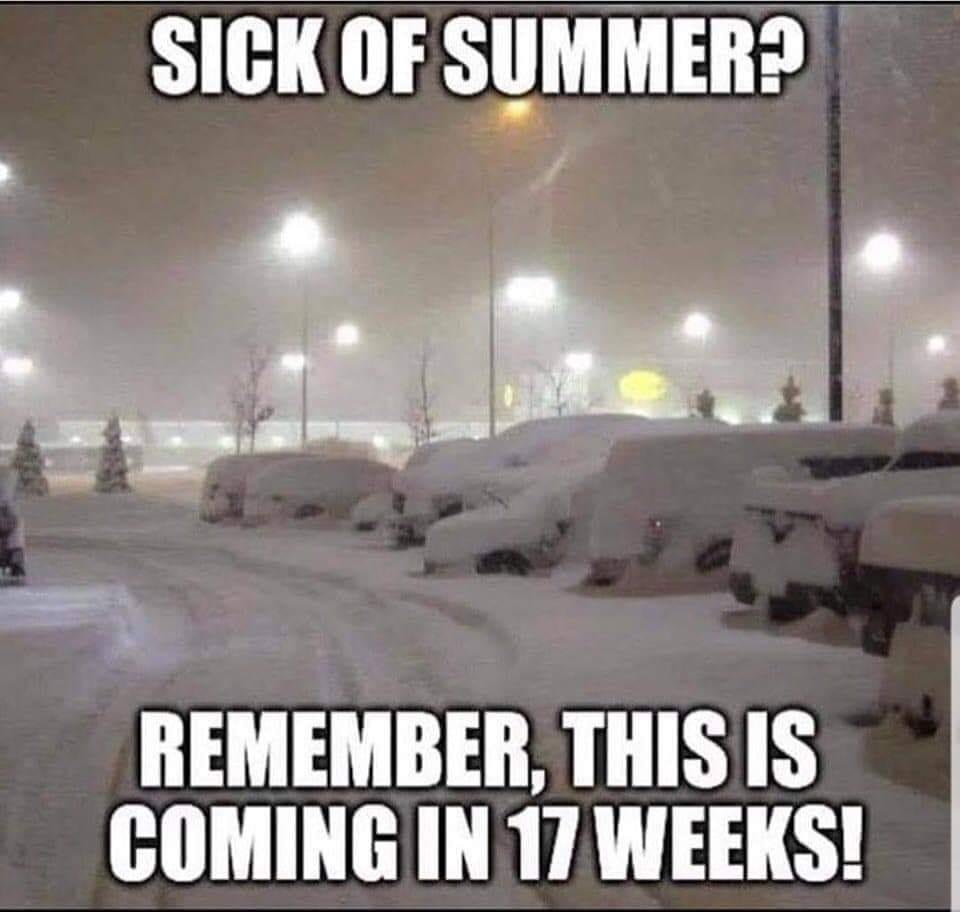 Carolyn Lean's album, Timeline Photos