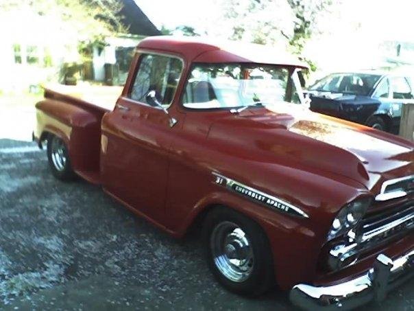 John Carlson's album, Timeline Photos