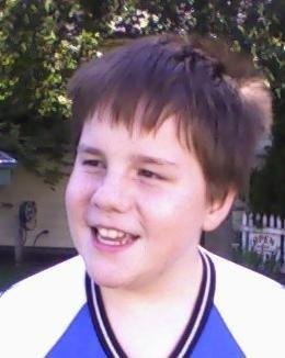 Adam