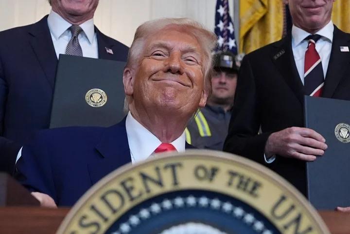 I relish the day when we can access our computer and not have to look at this monkeys face.