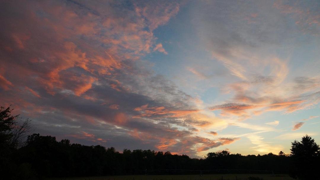 Al Shields' album, Timeline Photos