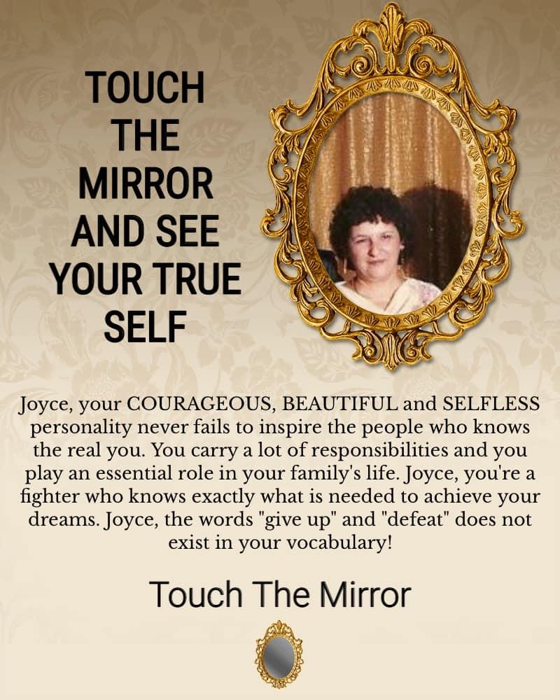 Joyce Soluri's album, Timeline photos