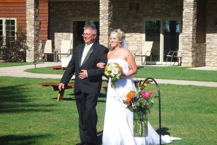 Rick Wier's album, Timeline Photos