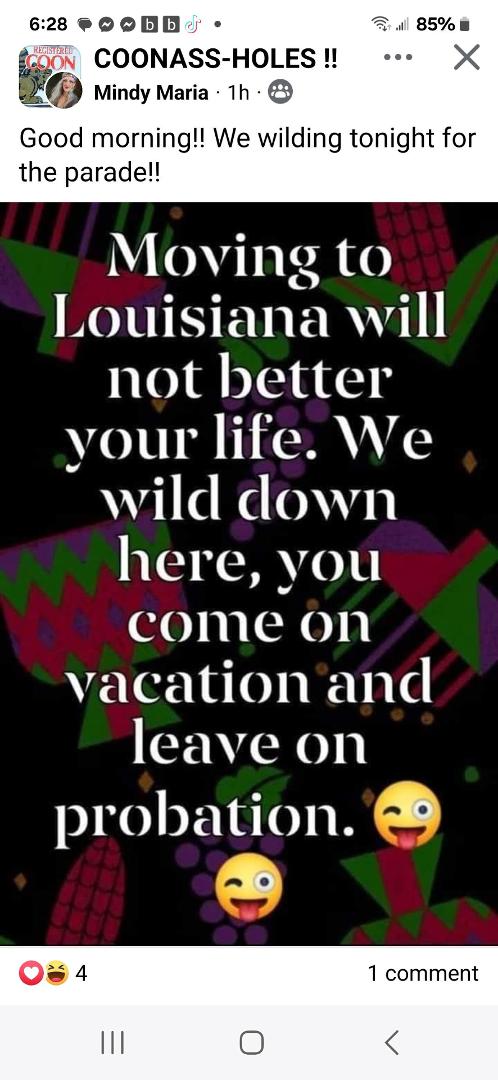 David Miles' album, Timeline photos