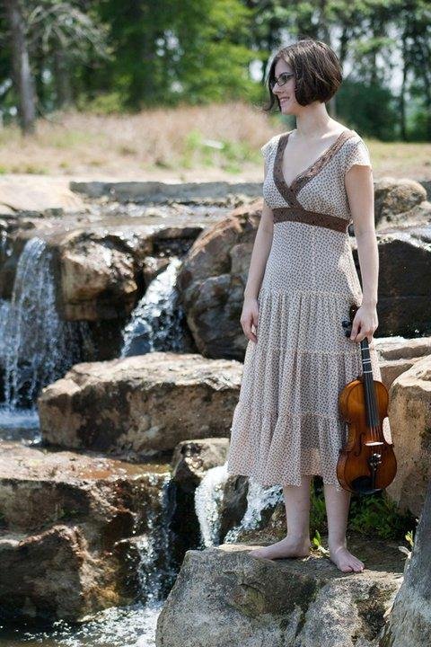 My beautiful little granddaughter. I can't beleive she is graduating.