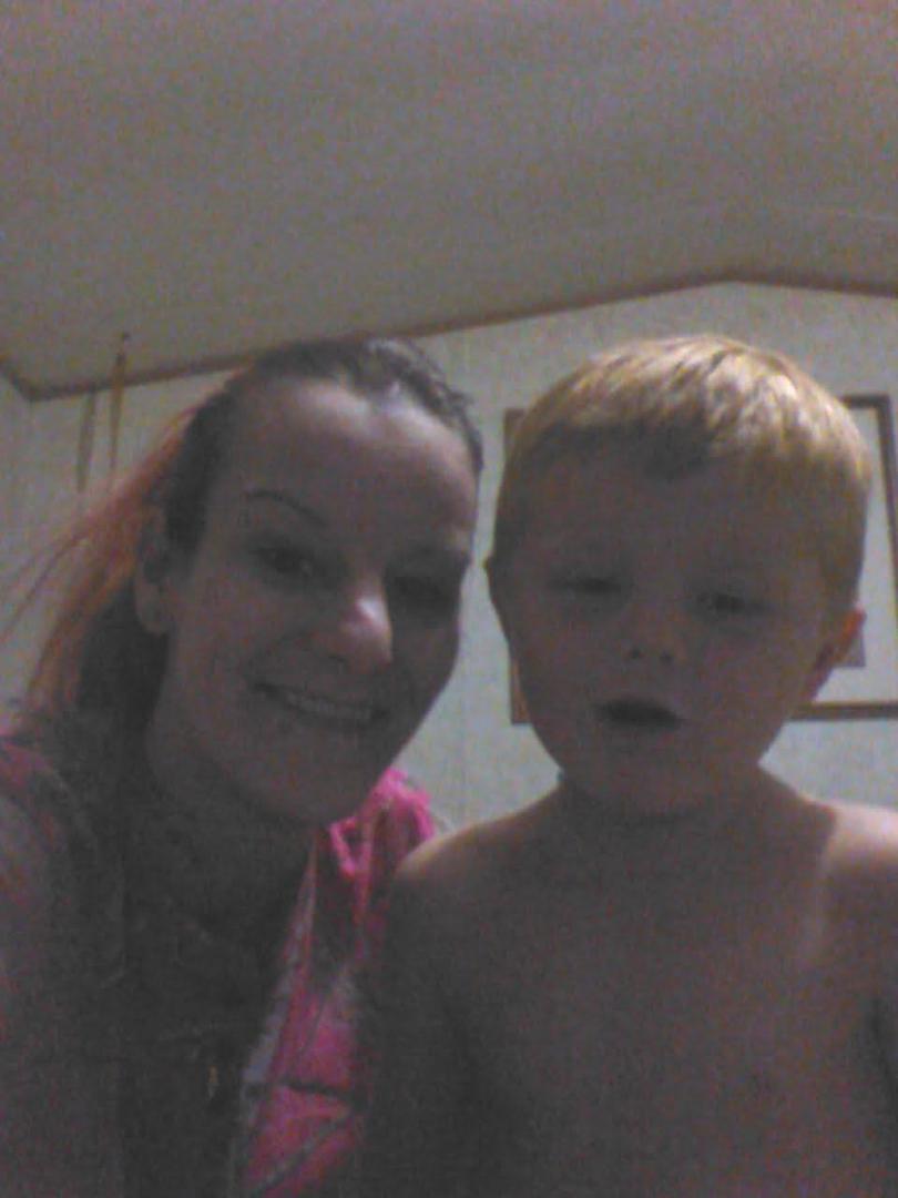 Becca Lyons' album, Timeline photos