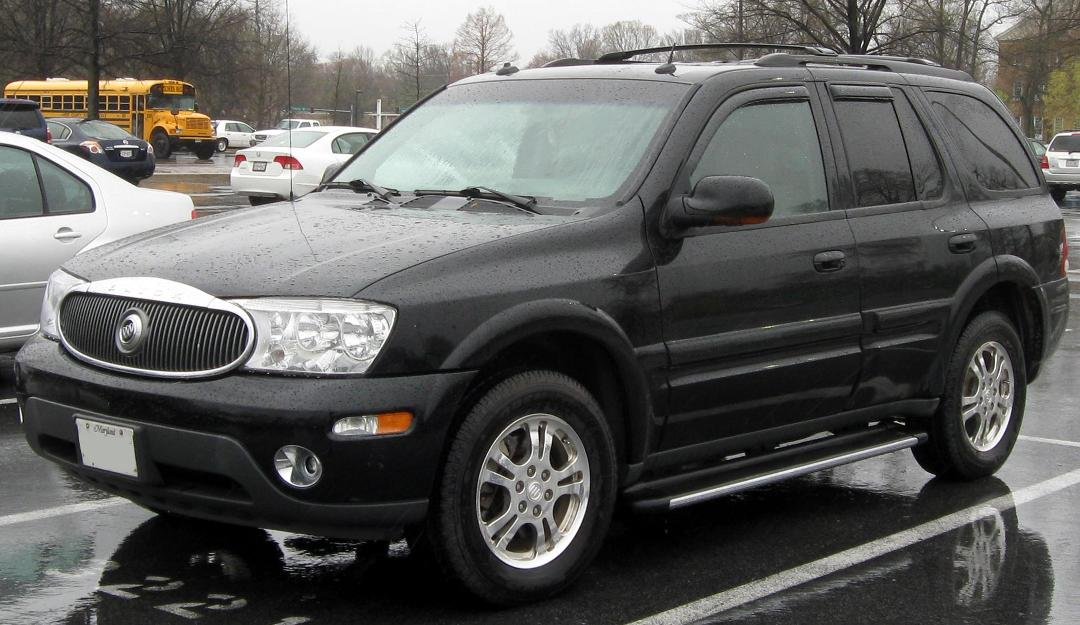 Sharp lookin' ride. Not mine, but it looks like mine. I want their vent visors!