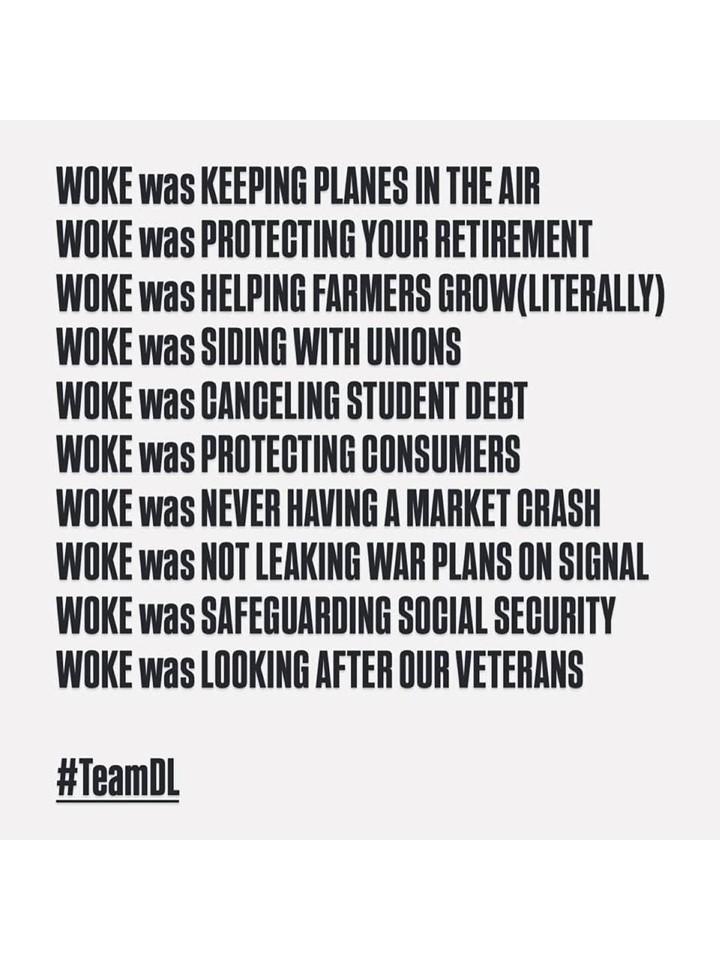 This was provided by a friend of mine and I thought it needed to be shared.