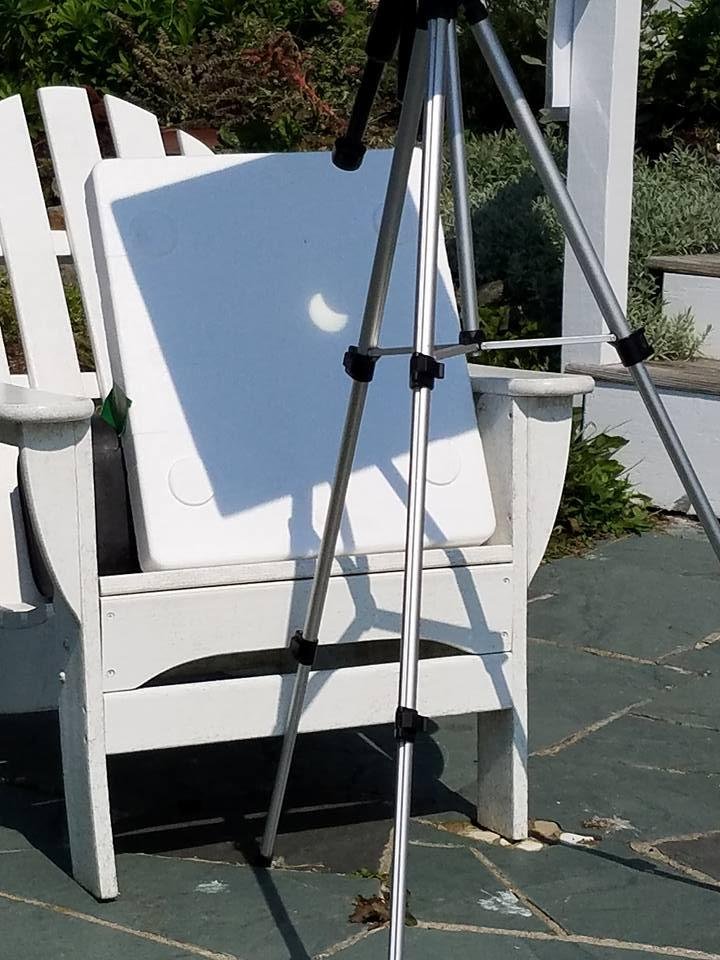 Jon Lathrop's album, Mobile Uploads