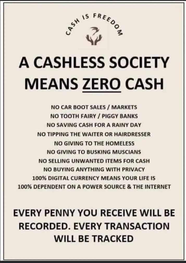 Paul McHugh's album, Timeline photos