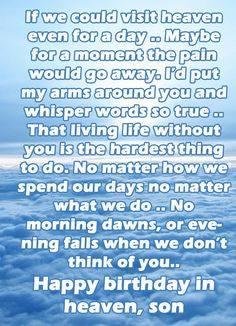 Joanne Bailey's album, Timeline Photos