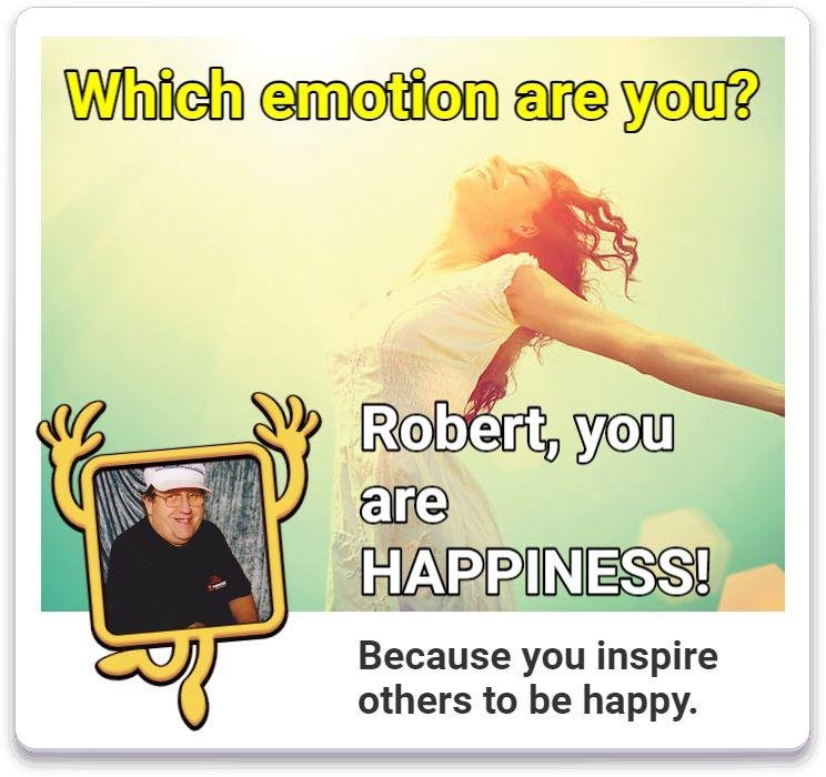 Robert D. Farber's album, Timeline Photos