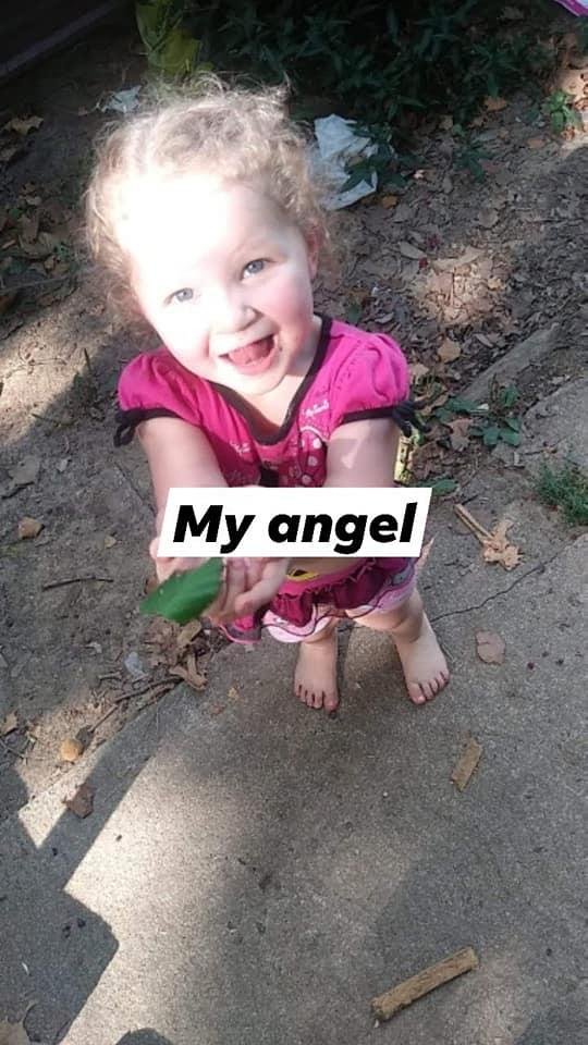 John Mendenhall's album, Timeline photos