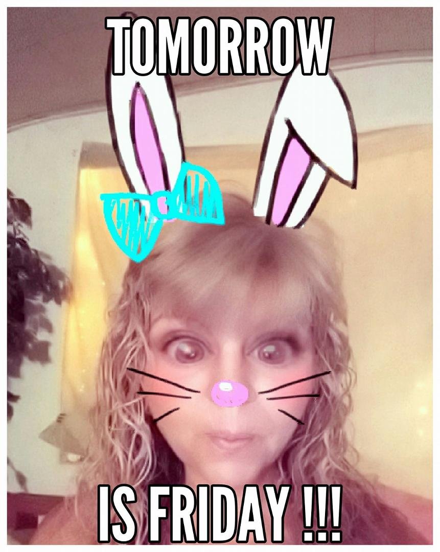 😎😇🌞😀😍😂✋🎈