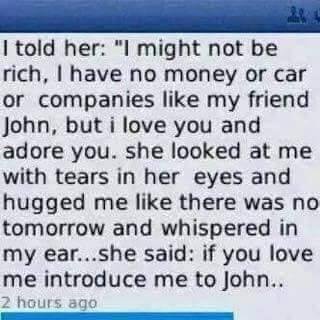 Howard Johnson III's album, Mobile Uploads