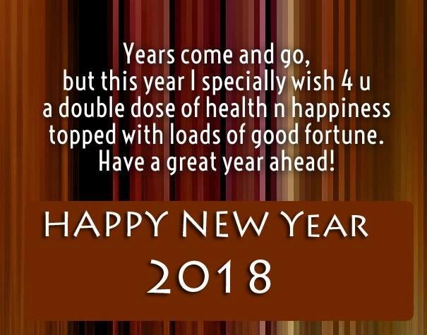 JOSEPH DUDAS's album, Timeline Photos