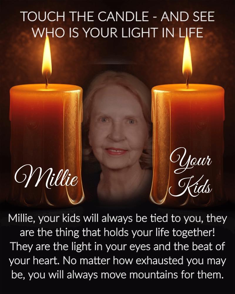 J.C. Holmes' album, Timeline photos