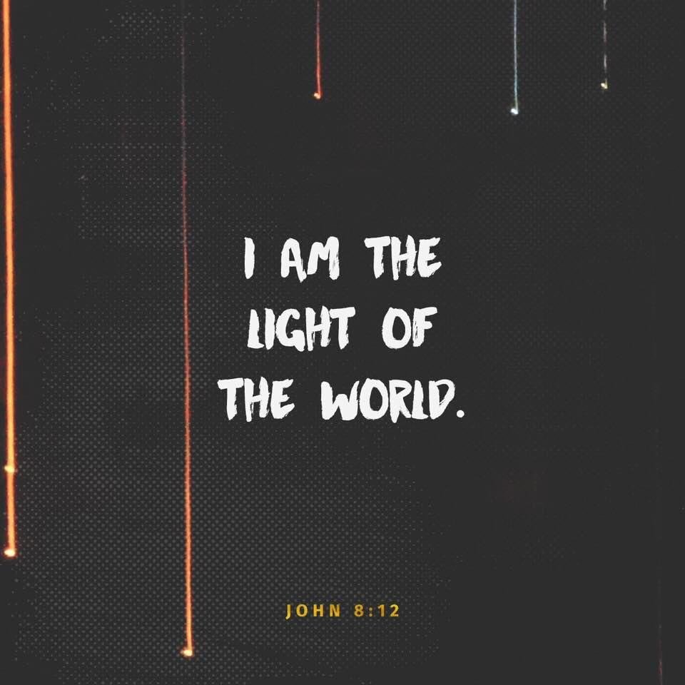 Amen