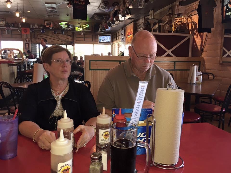 Wayne Leslie's album, Mobile Uploads