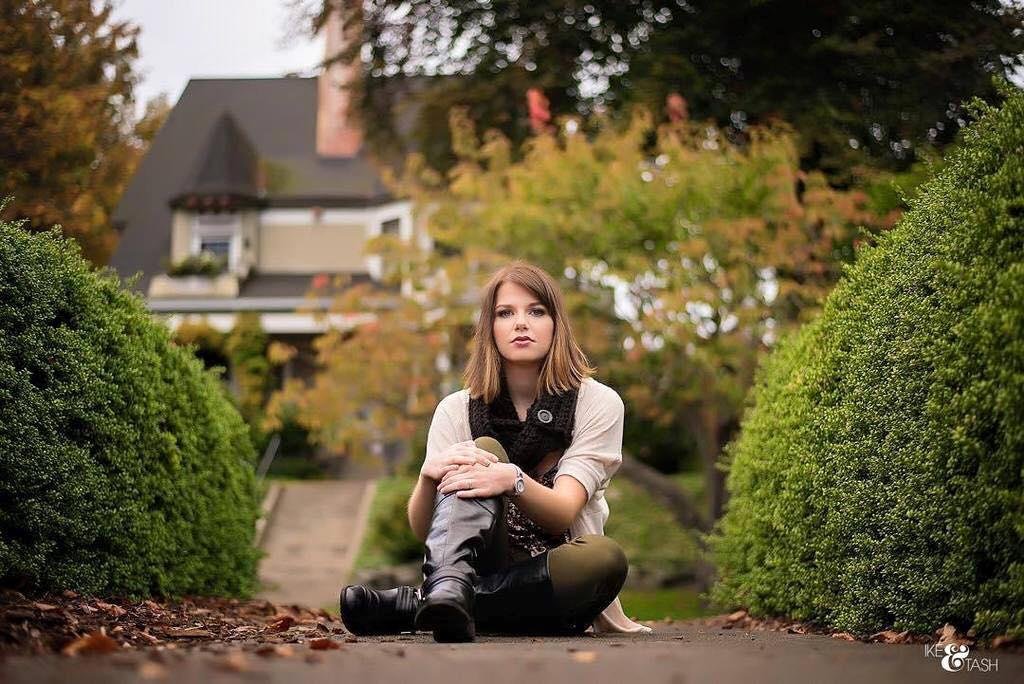 Mara Howell Todhunter's album, Mobile Uploads