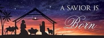This is our Christmas message to all our family and friends. Evelyn and I are both healthy and enjoying various Christmas activities. We miss seeing many of you because we haven’t traveled too much this year. God provides f