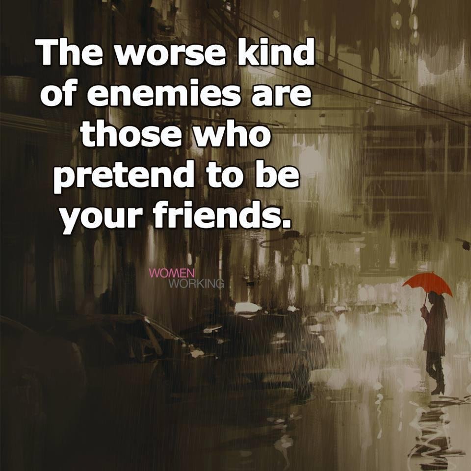 Frederick Lindley's album, Timeline Photos