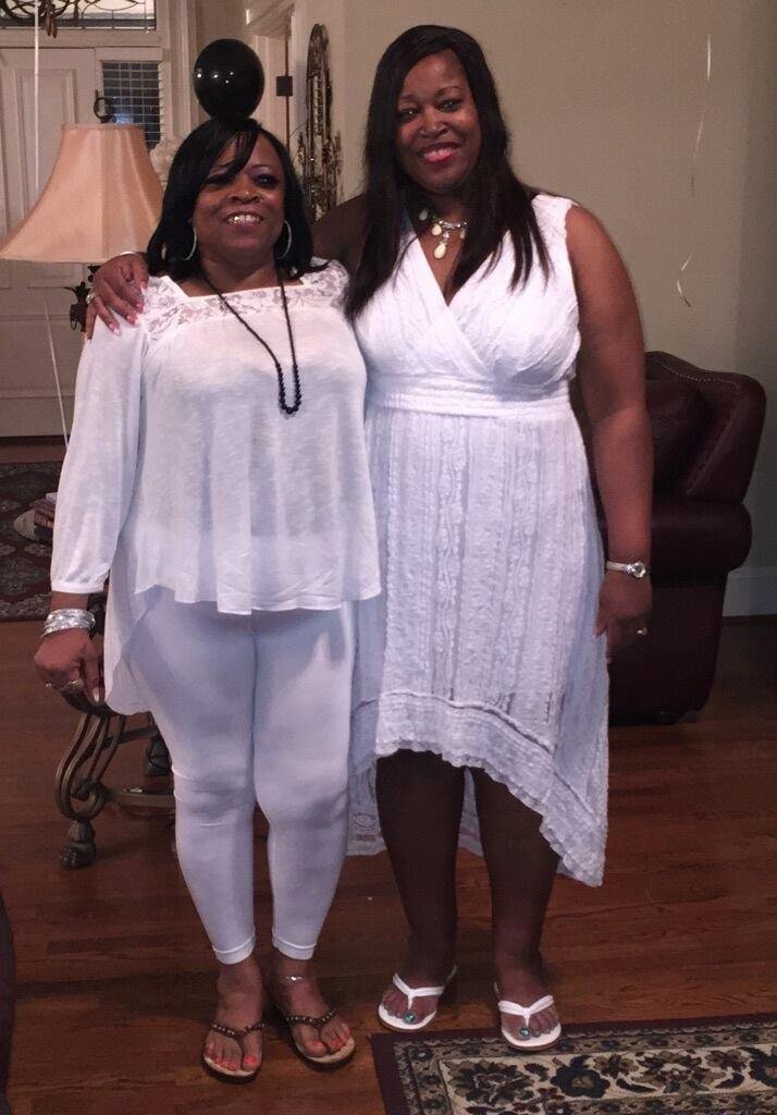 Sandra Graham's album, Mobile Uploads