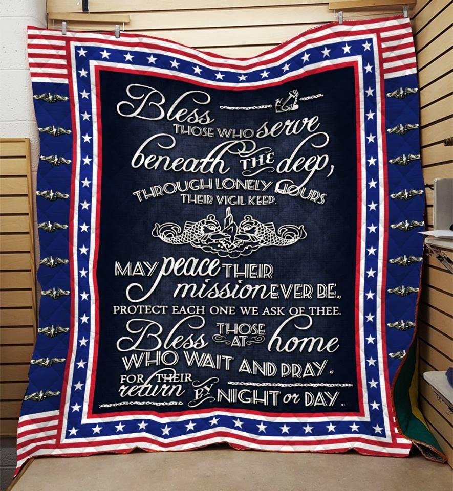 A WEE POEM Brothers Forever - by Mike Bickel

When we were young and feeling our oats
We joined the navy and went on those boats
That sank on purpose sliding into the sea.
Nobody knew where we were going to be

Except for a