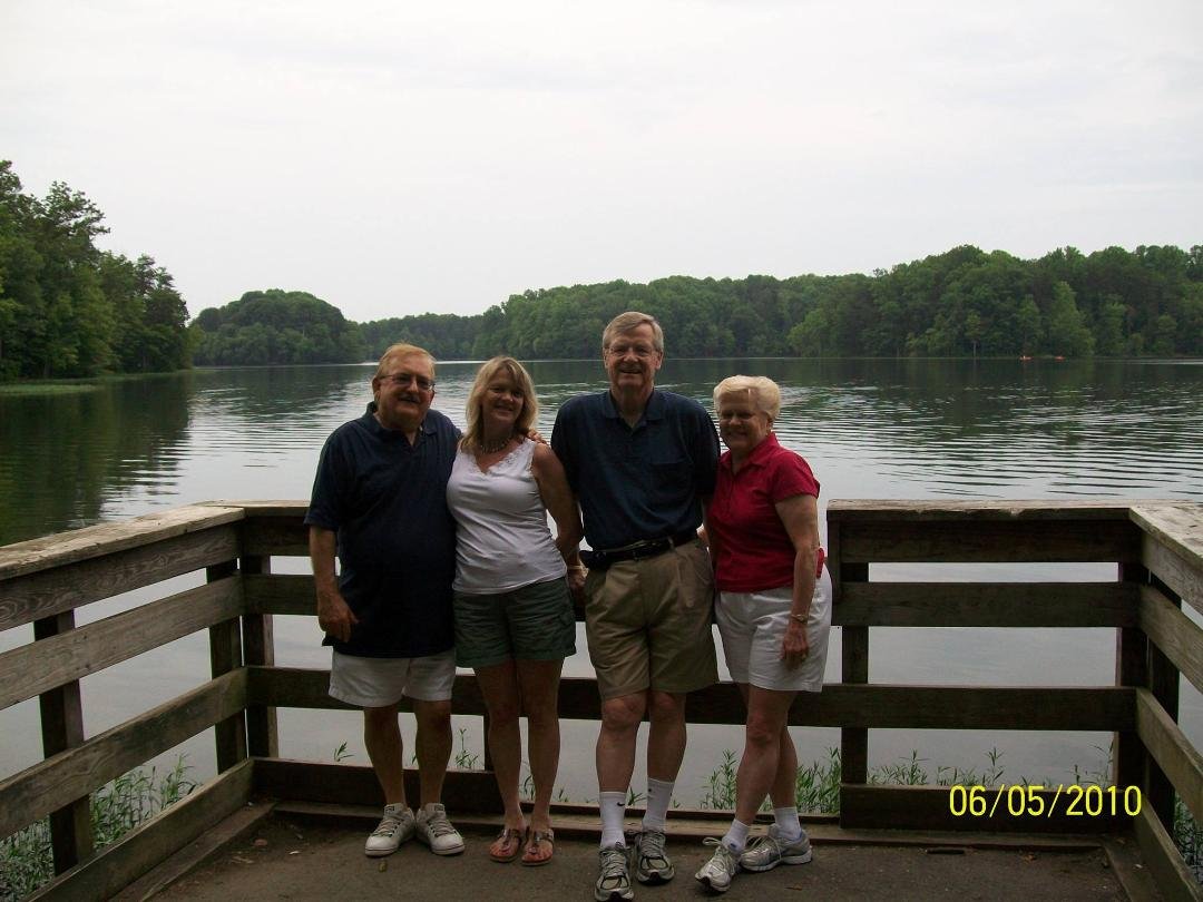 Susan Deaver Gaudioso's album, Timeline Photos
