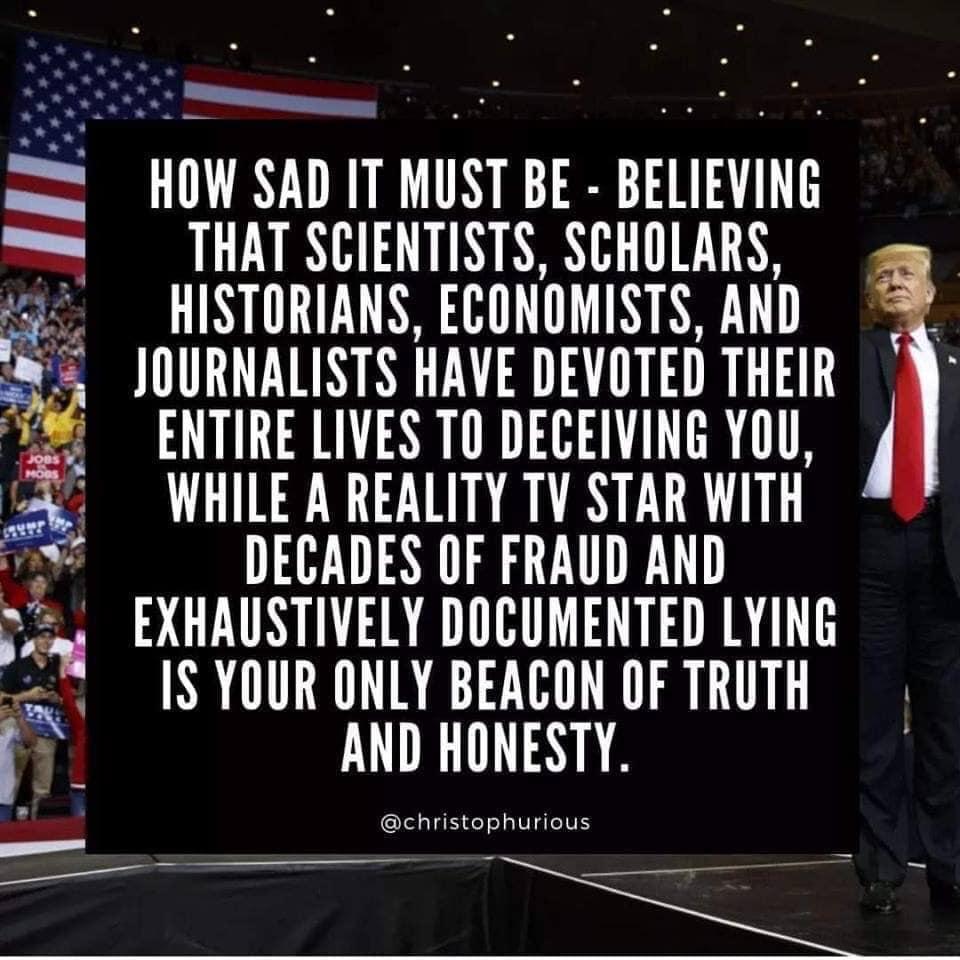 Disgusting and stupid effing pig can’t keep his mouth shut!!