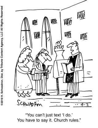 Gregory Chester's album, Timeline Photos